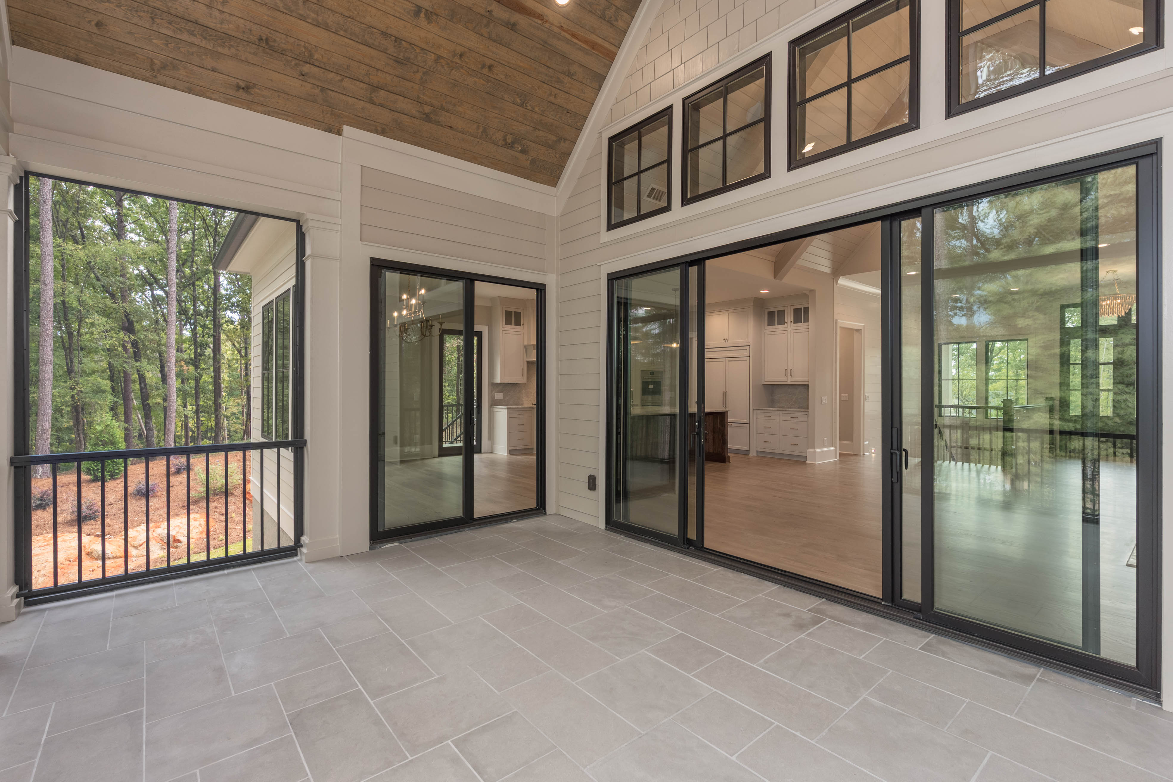 1320 Jumping Rock Drive image 41